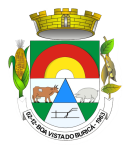 Câmara de Vereadores de Boa Vista do Buricá