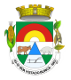 LOGO PREFEITURA